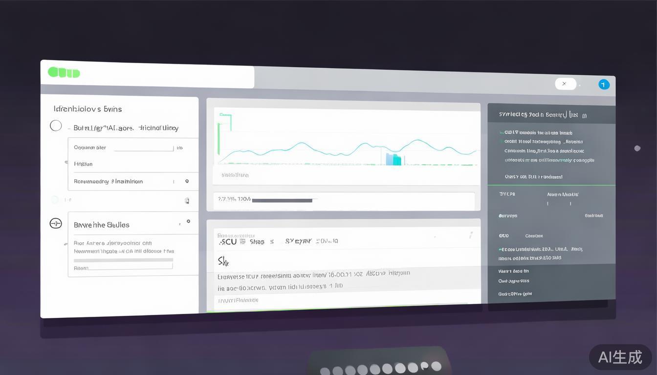 tp官方正版下载持续集成配置_穿越火线正版官方下载_xp正版系统官方下载