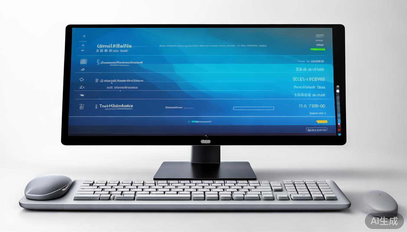 评估版软件是什么意思_评估app_如何在TP官方app下载中进行阶段性评估?