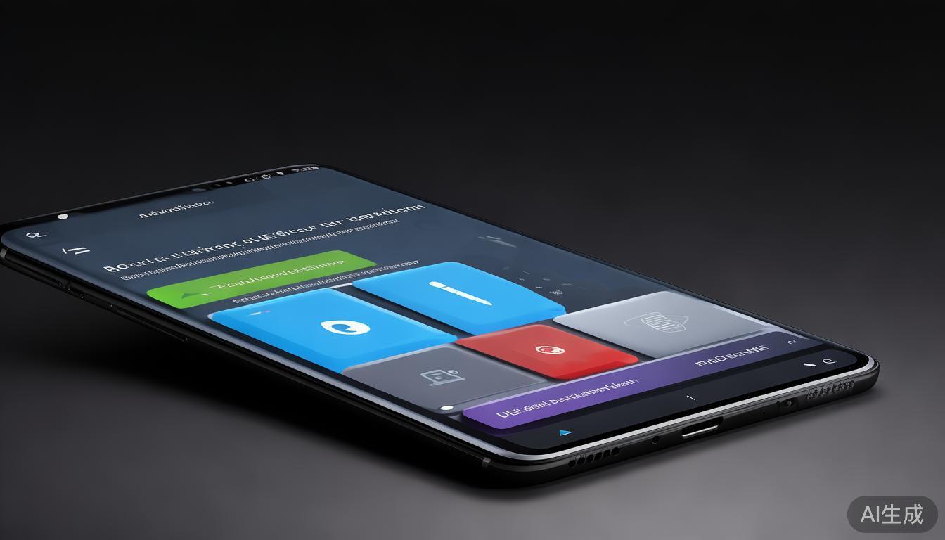 qq自由幻想新版官方下载_数码版本_tp官方下载安卓2025:新版全面升级如何助你提升数码生活质量