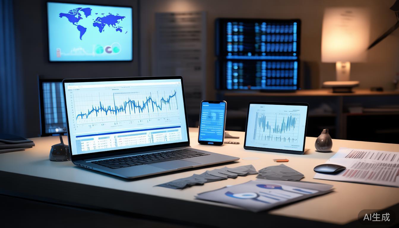 TP官方网站下载APP的框架建立与市场适配_框架下载安装_框架免费下载