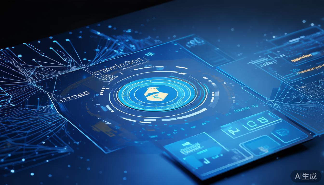 2025 TP官网最新版本的用户互动与合作策略_互动管理平台_互动平台