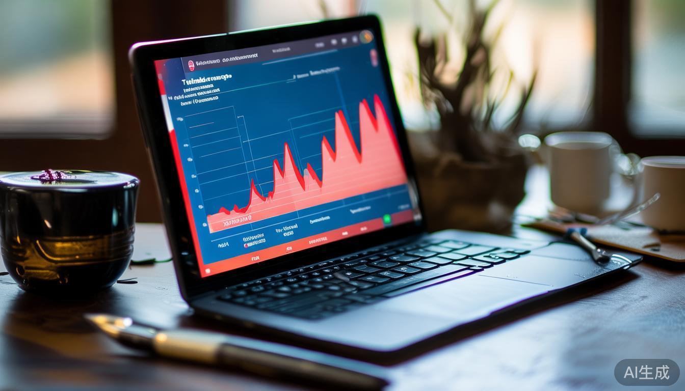 调研数据哪里找_TP交易所app下载的投资调研与数据分析_调研赚钱软件哪个好