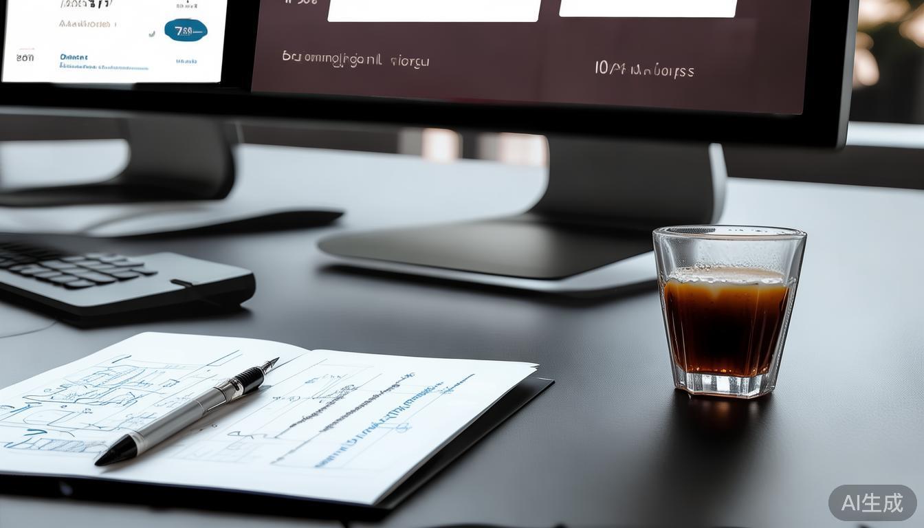 决策app_如何在TP官网2025最新版下载中提升决策支撑能力?_决策易下载v4.11.3