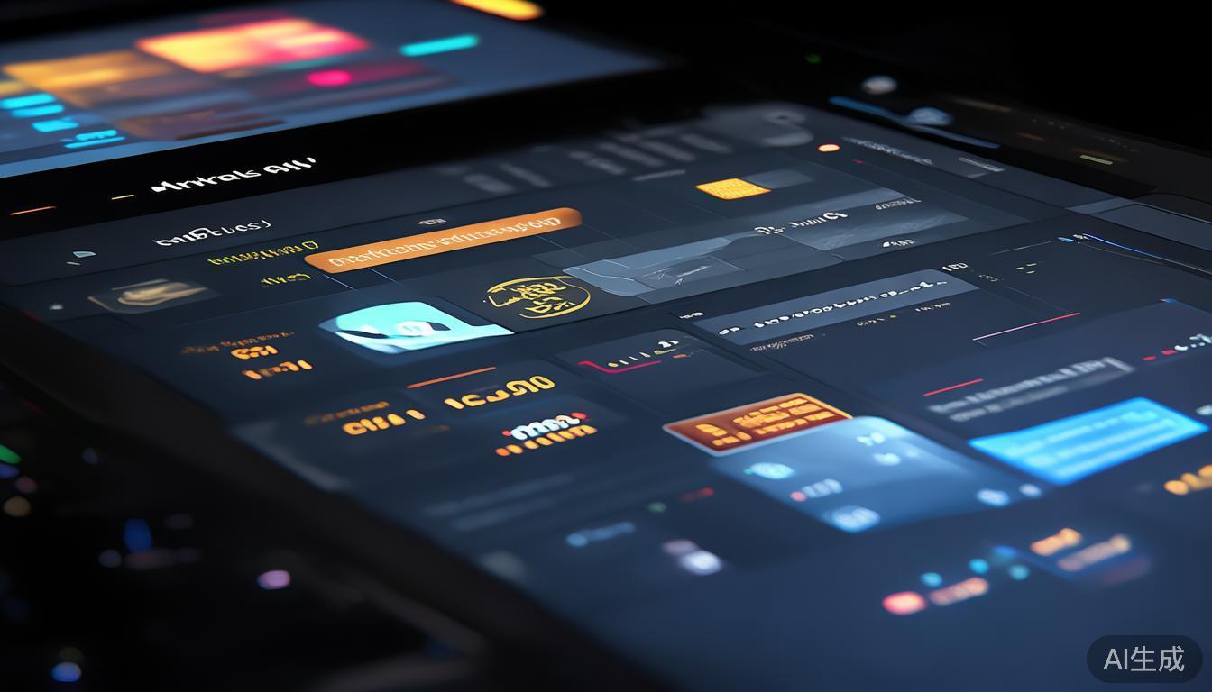 用户分享:tokenpocket钱包官网首页的操作体验与改进建议_钱包管理平台登录页面_钱包官方