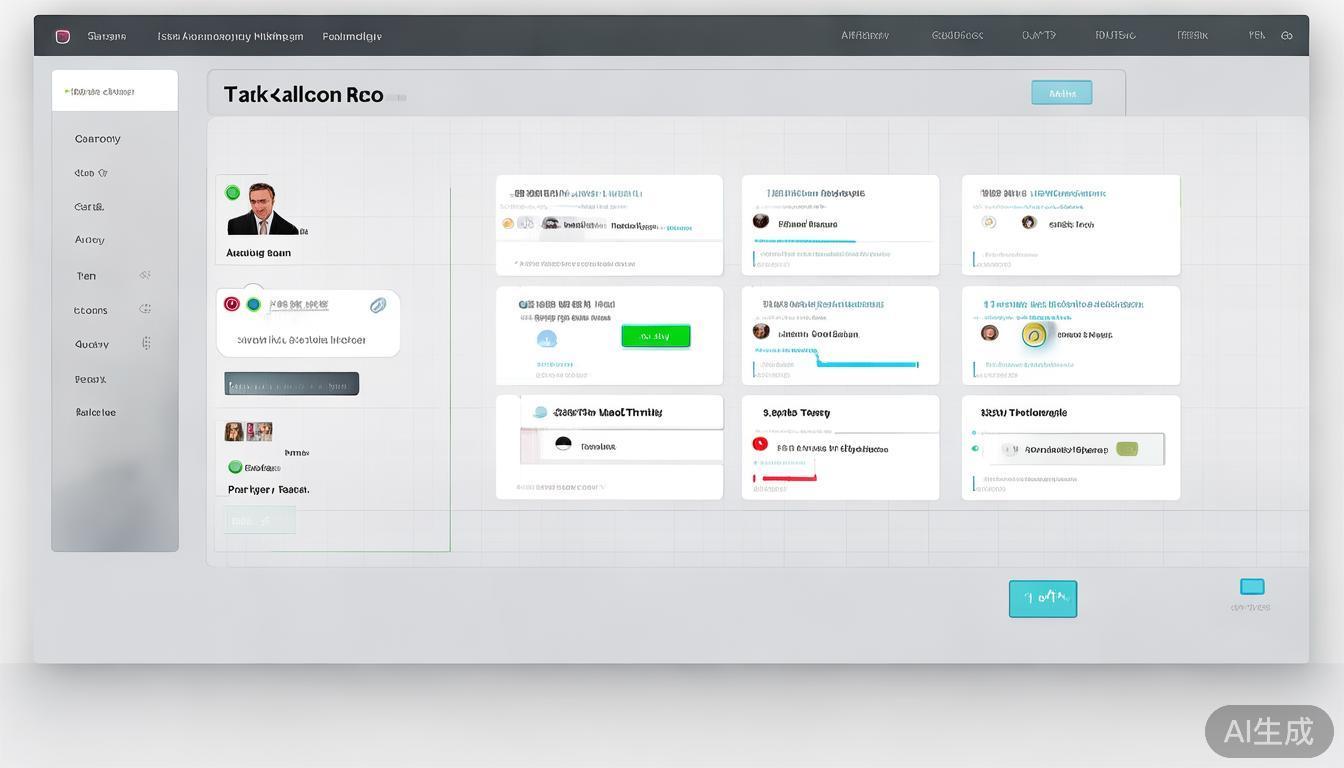 如何在TP安卓版官方正版中实现团队协作_罗赛塔石碑安卓版正版_捕鱼达人千炮版官方正版