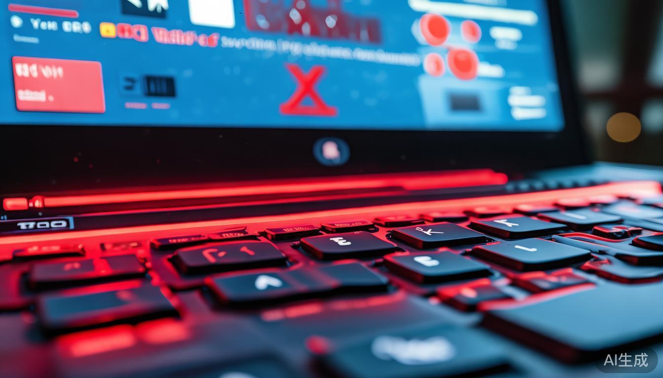 极致纯净官网_2. 免费获取tp官方正版,畅享极致功能_2. 免费获取tp官方正版,畅享极致功能