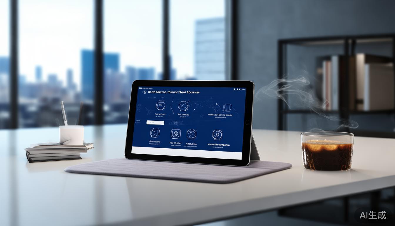 提升品牌价值的重要性_品牌提升_TP官方app如何提升品牌价值？