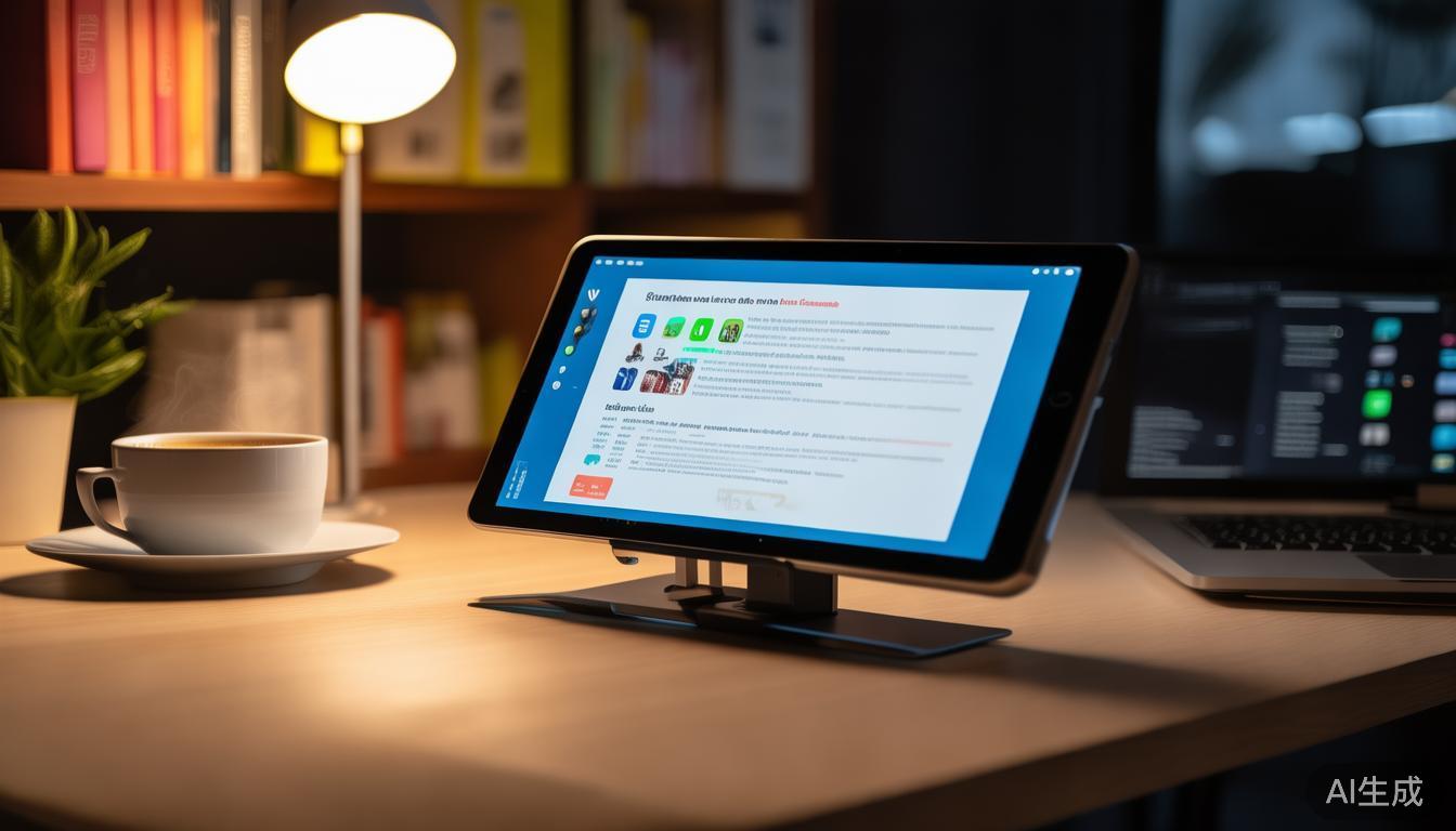 如何通过TP官方下载app获得良好的反馈_良好的反馈_反馈不好是什么意思