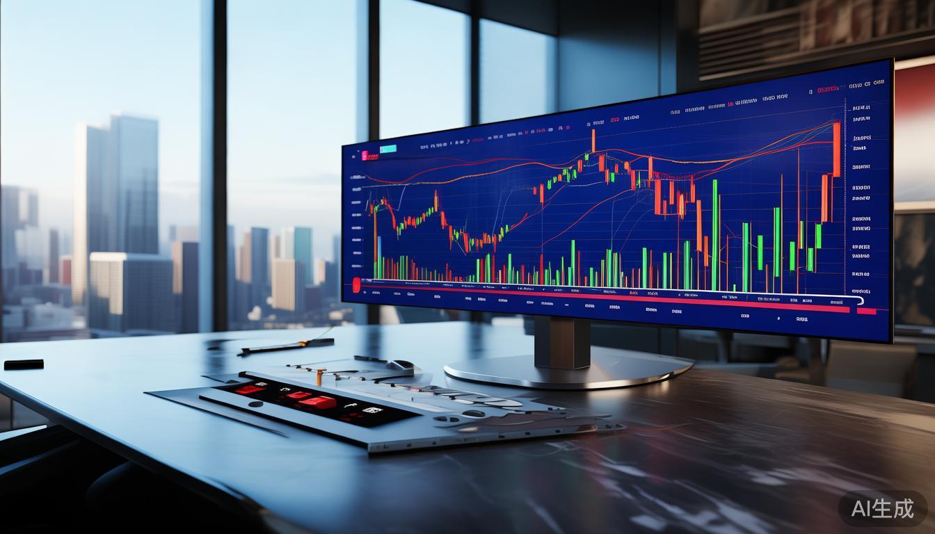 TP交易所app下载的制度建设与市场模式_制度化建设是什么意思_制度化啥意思