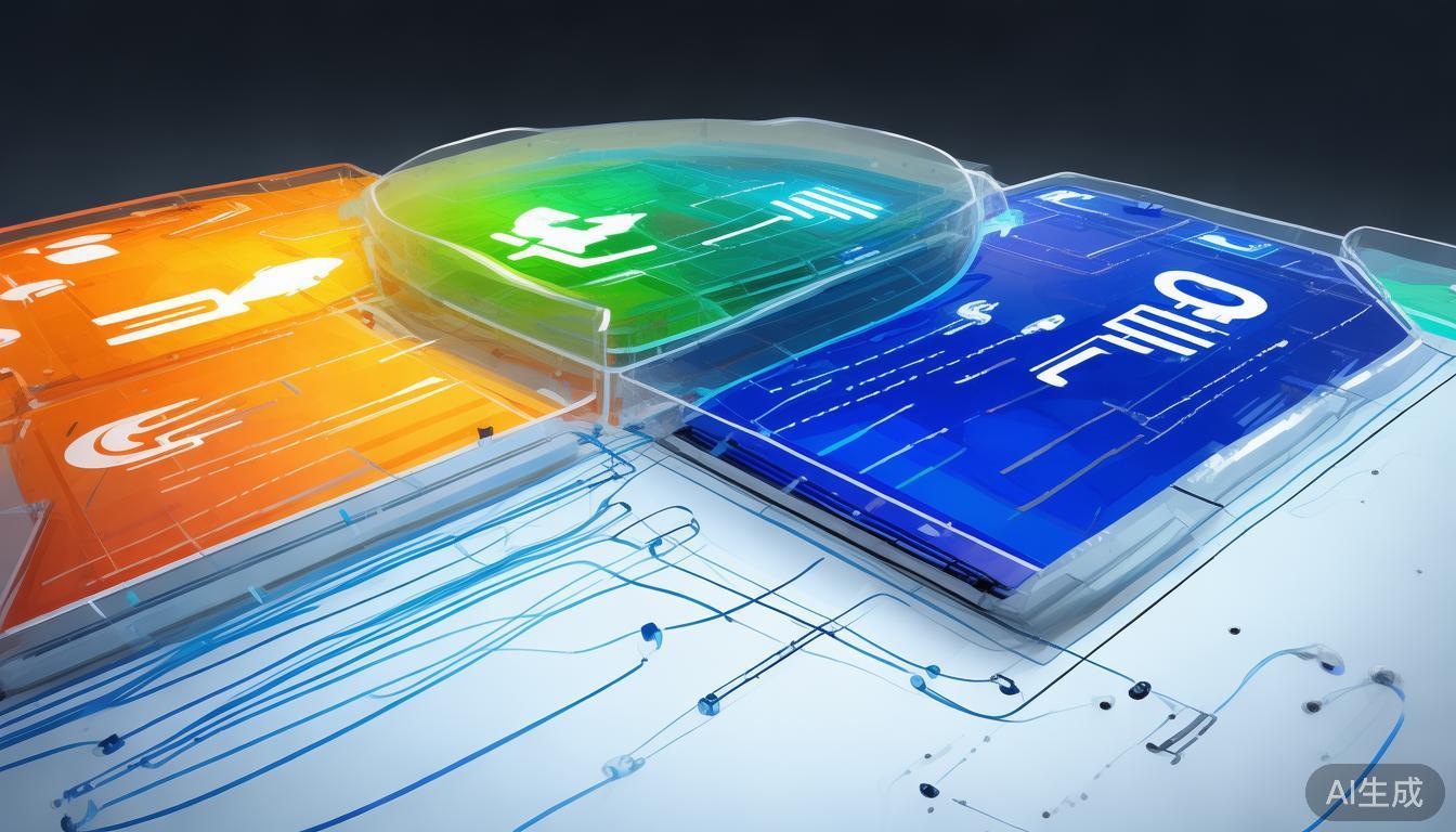 安卓英雄联盟手游官网_TP官网下载安卓最新版本2025的战略合作与联盟发展_安卓联盟手游下载