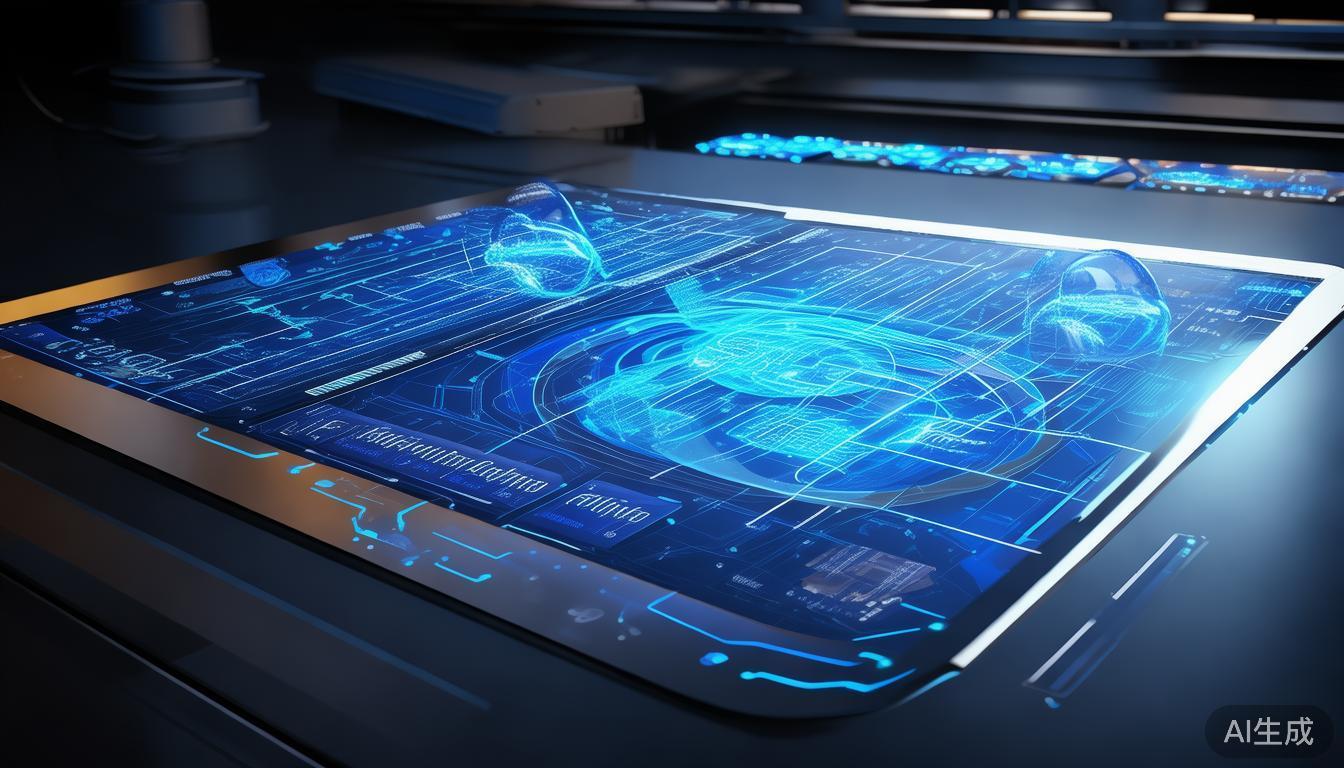 2. 破解应用瓶颈，tp官方安卓最新版本火热上线_应用宝安卓2.3.5版本_安卓破解应用论坛