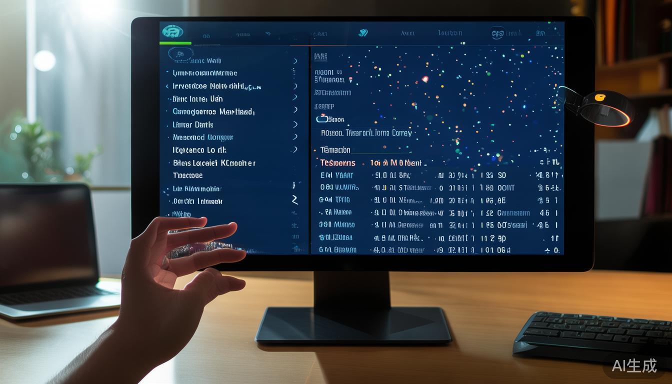 如何通过tp钱包官网进行资产分配与风险管理的优化?_钱包分期是什么东西_钱包管理平台登录页面