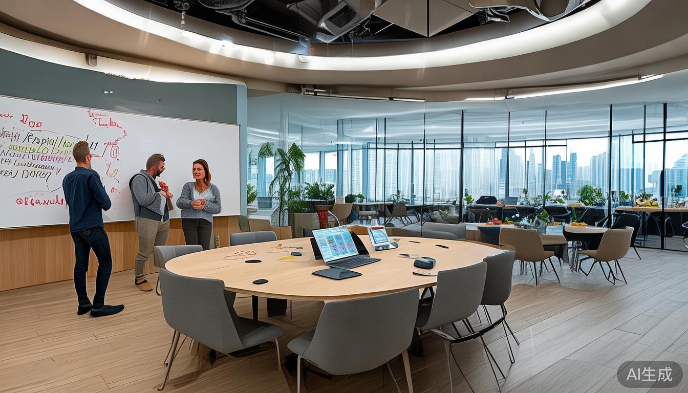 频道沟通的差异包括_高频率沟通的重要性_如何在TP最新版下载中增强沟通频率？