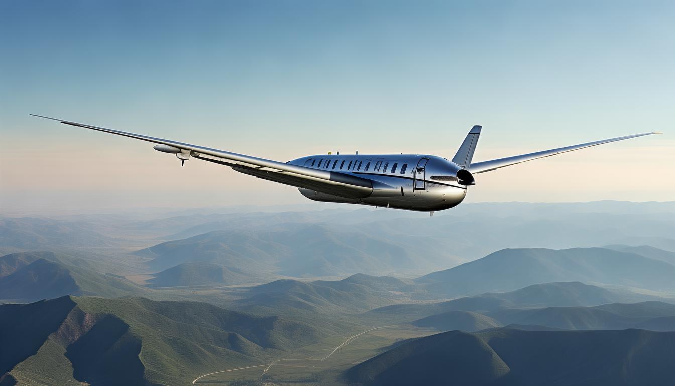 我国TP1000无人运输机成功首飞,智能空投引领技术潮流_我国TP1000无人运输机成功首飞,智能空投引领技术潮流_我国TP1000无人运输机成功首飞,智能空投引领技术潮流