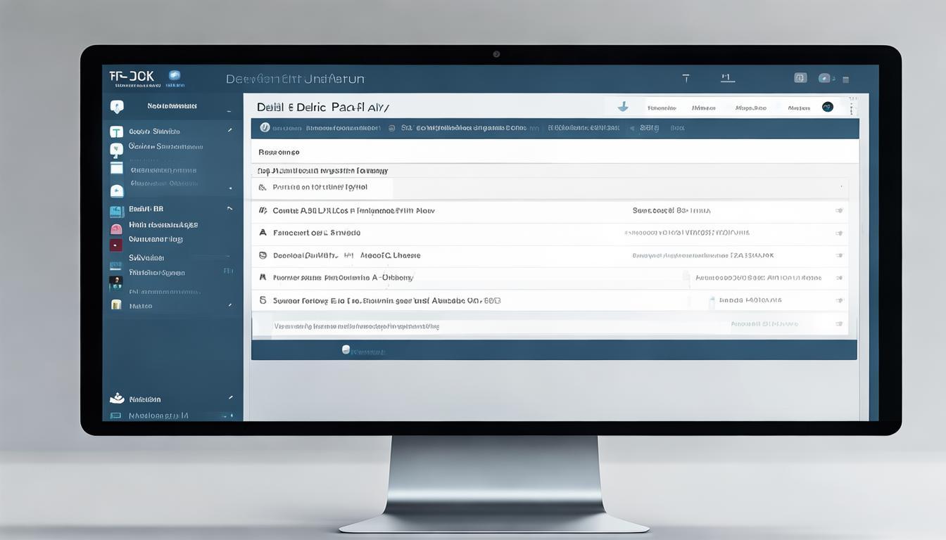 监控取消分享后别人有提示吗_如何在TP-Link监控中取消设备的分享_监控被取消分享人怎么恢复