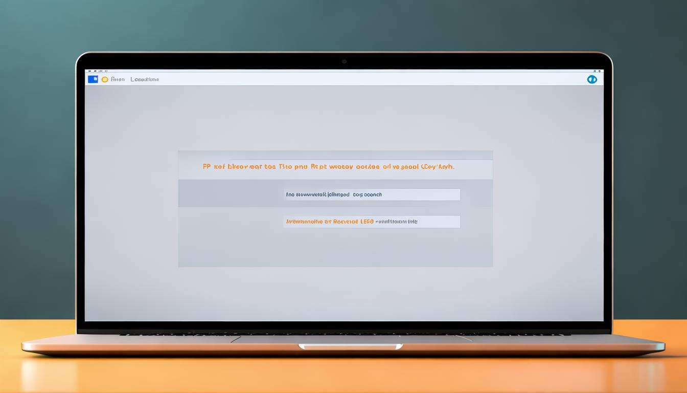 联连物联怎么样_了解TP-LINK物联设备:登录方法分享_联物科技