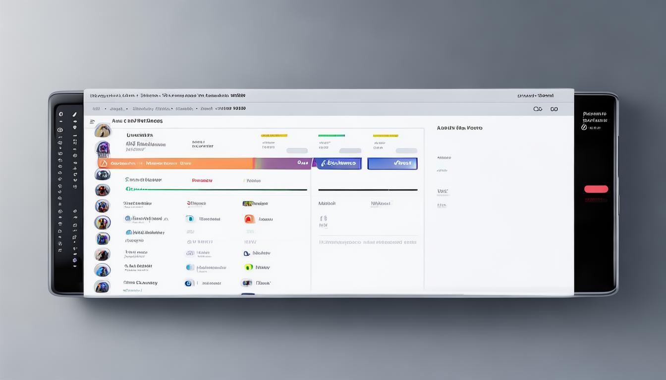 tplink无线客户端设置_tp-link客户端列表_怎么通过TP-LINK APP设置客户端设备