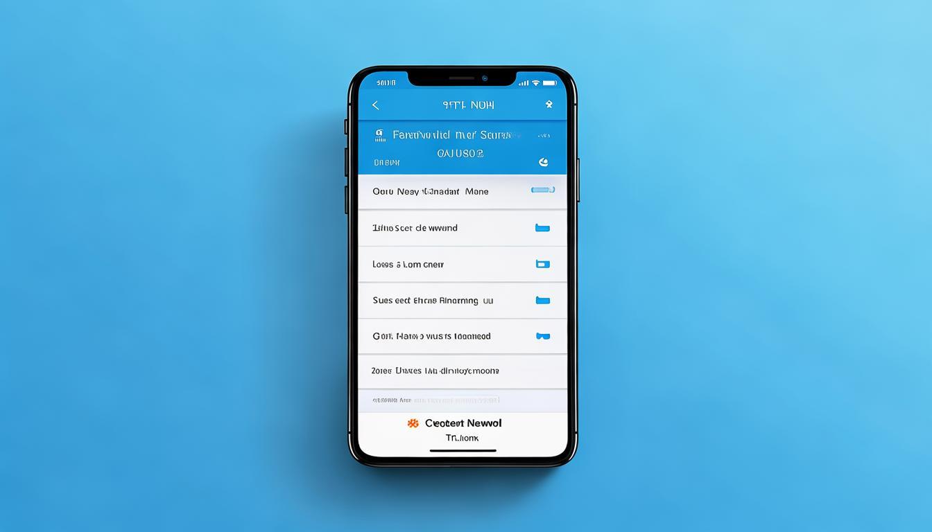 如何利用TP-LINK APP的智能功能提高无线设备的效率_无线智能设备有哪些_无线智能技术