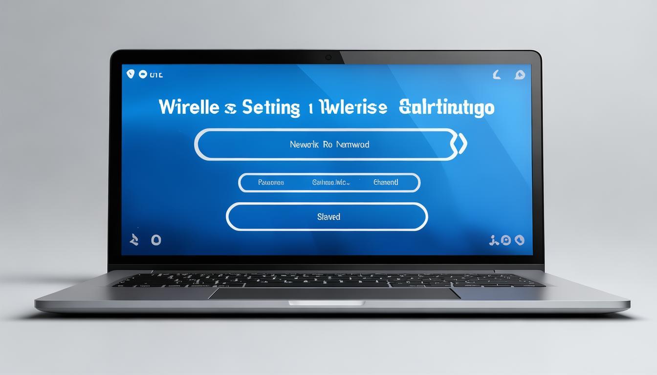 提升信号强度:TP-LINK XDR5430易展版配置指南_提升信号强度:TP-LINK XDR5430易展版配置指南_提升信号强度:TP-LINK XDR5430易展版配置指南