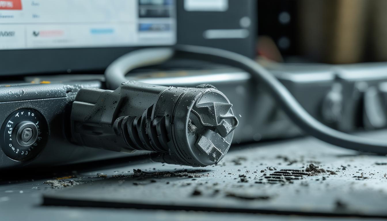 TP-LINK路由器网线插入的常见错误及解决方案_网线连接时出错_网线接口异常