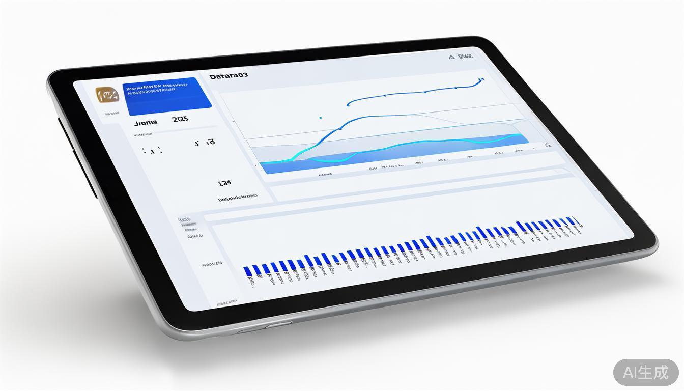 安卓系统增强软件_安卓最新升级包_如何通过TP官方安卓最新版本下载增强数据分析?