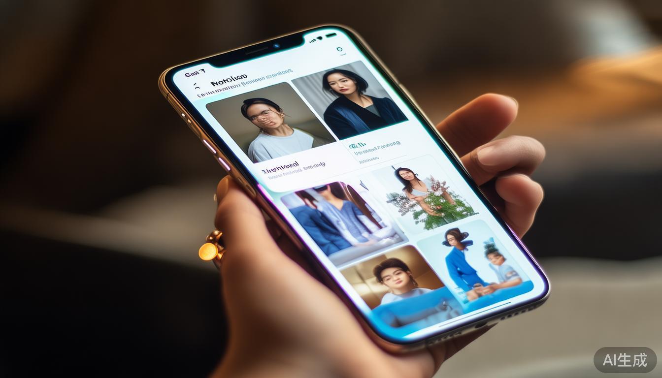 如何在TP安卓版官方正版中增加客户粘性_app怎么增加用户粘性_app如何增加用户粘性