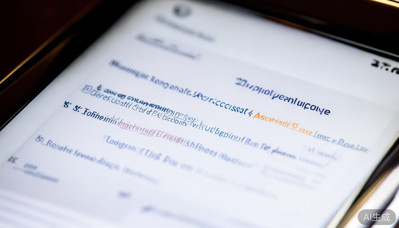 钱包官方网站_钱包app官网_如何通过tp钱包官网进行安全的正版下载,保护个人信息