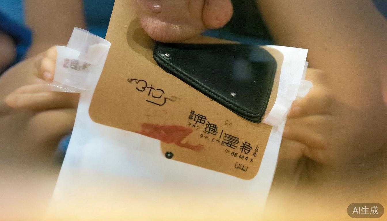 应用策略的概念_用户总结:在tpwallet官方网站上的投资过程中所需应用的关键策略。_应用策略包括什么