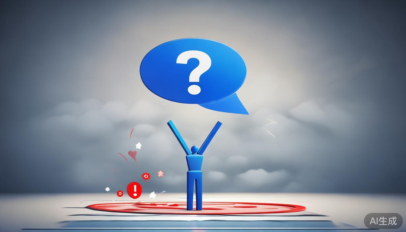 反馈与改进_TP官方网站下载的市场反馈与改进建议_反馈一下