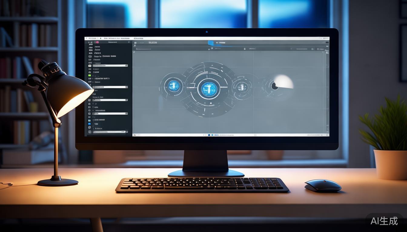 官方正品下载_如何通过TP官网下载app正版提升工作效率?_官方正版