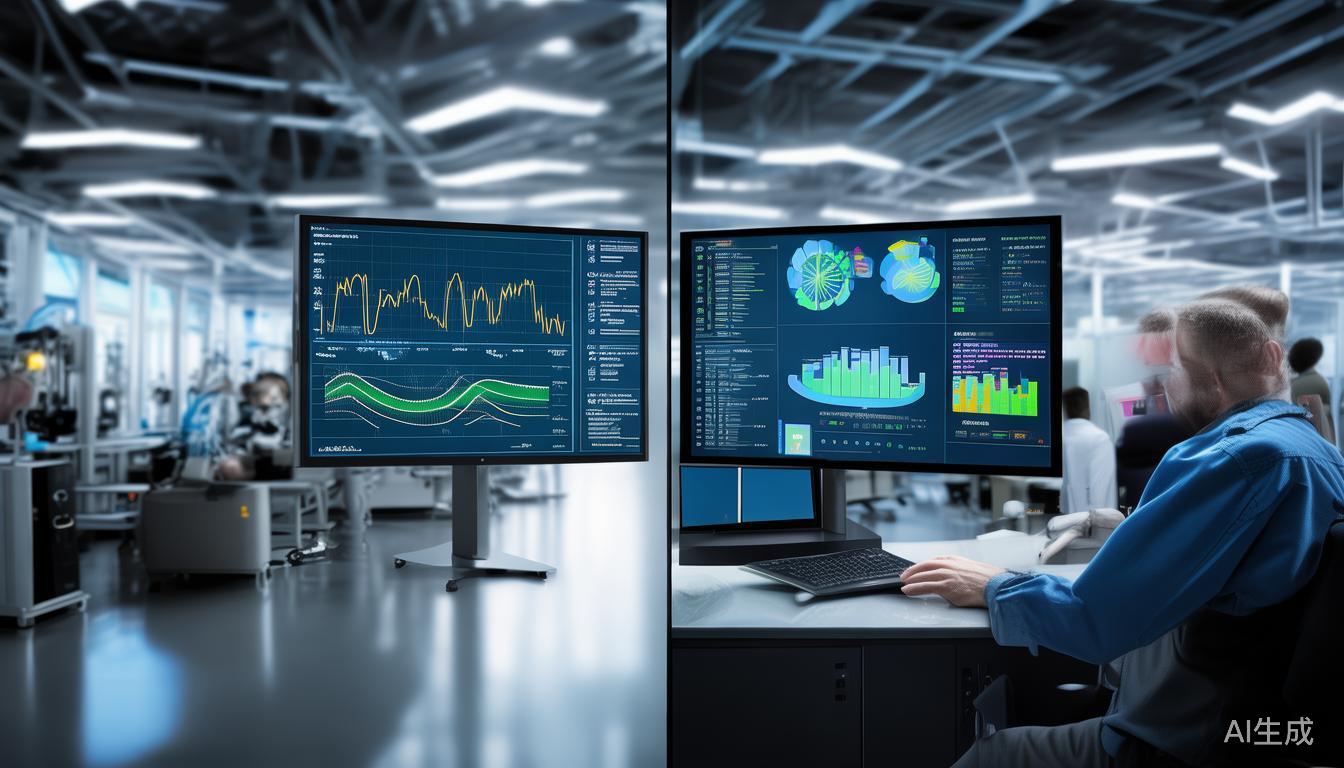 2025 TP官网最新版本的示范案例与成功之路_2025 TP官网最新版本的示范案例与成功之路_2025 TP官网最新版本的示范案例与成功之路