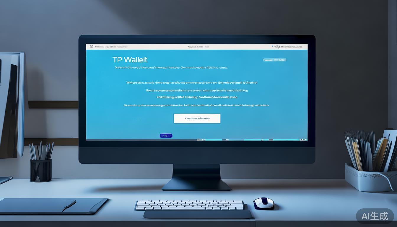 如何确保您的下载来自tp钱包官网而非仿冒网站?_如何确保您的下载来自tp钱包官网而非仿冒网站?_如何确保您的下载来自tp钱包官网而非仿冒网站?