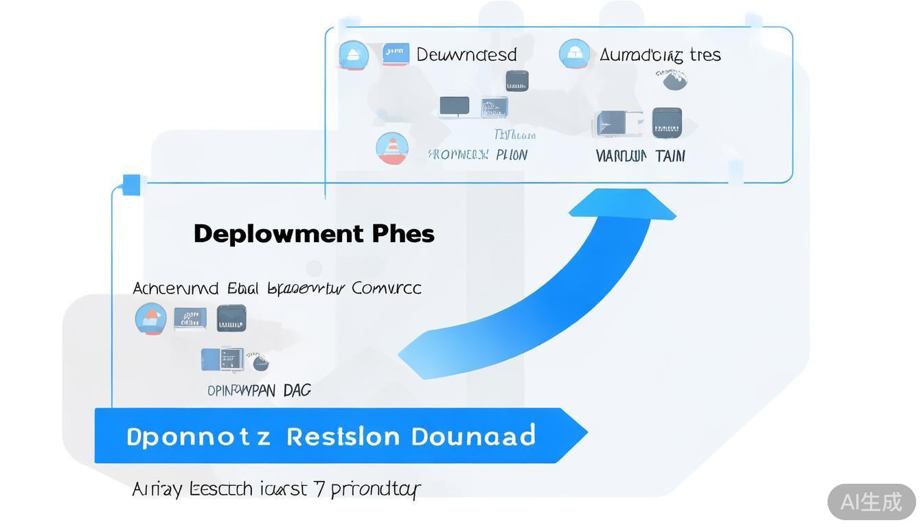 如何通过TP最新版下载实现业务目标?_下载达目标_目标平台