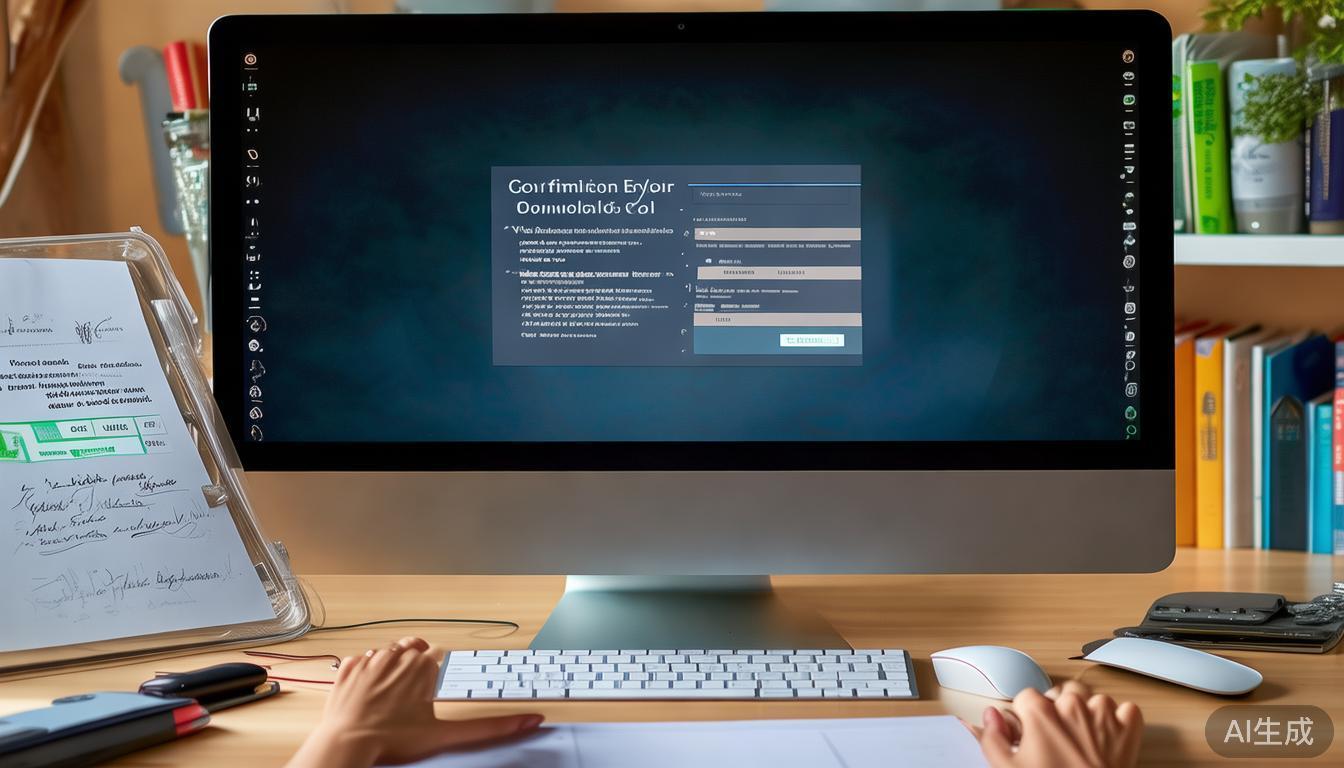 下载防电信网络诈骗app_如何在TPWallet官网下载防止网络诈骗_防诈骗软件下载安装