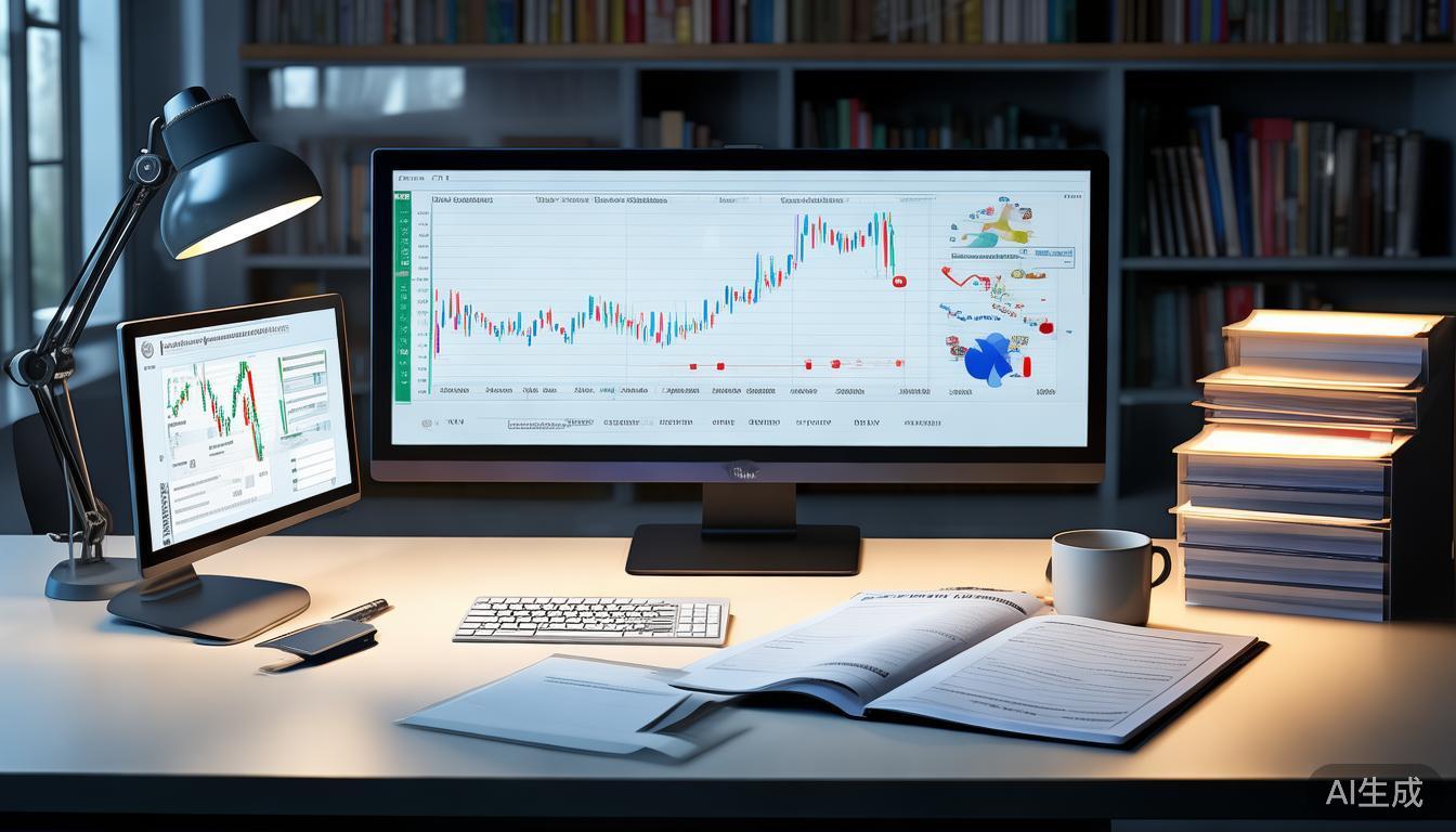 奇珀市场tv版官方下载_tp官方网站下载的教育资源,如何帮助用户保持对市场的敏锐性?_资源教育服务平台下载