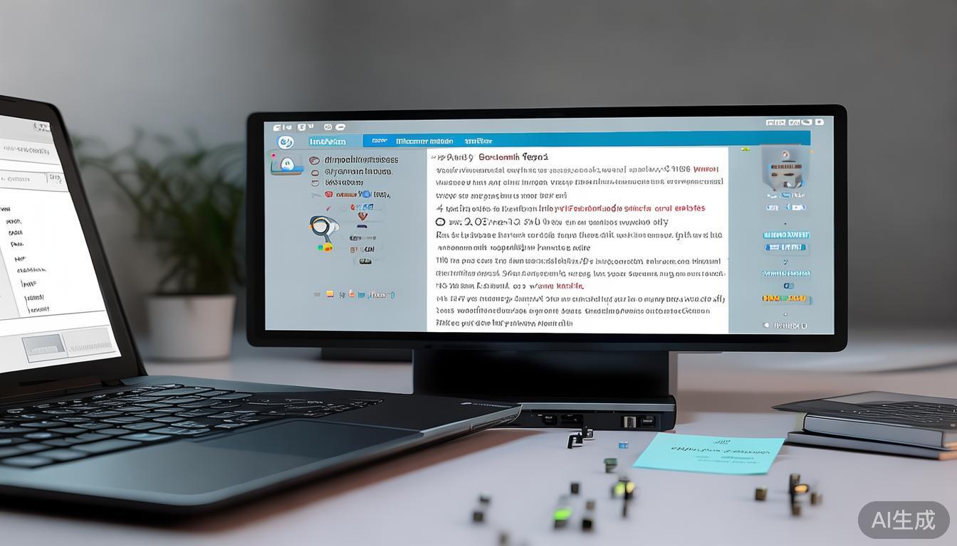 tp钱包官网正版下载后的常见问题与解决方案汇总_钱包大全下载_钱包app官网下载