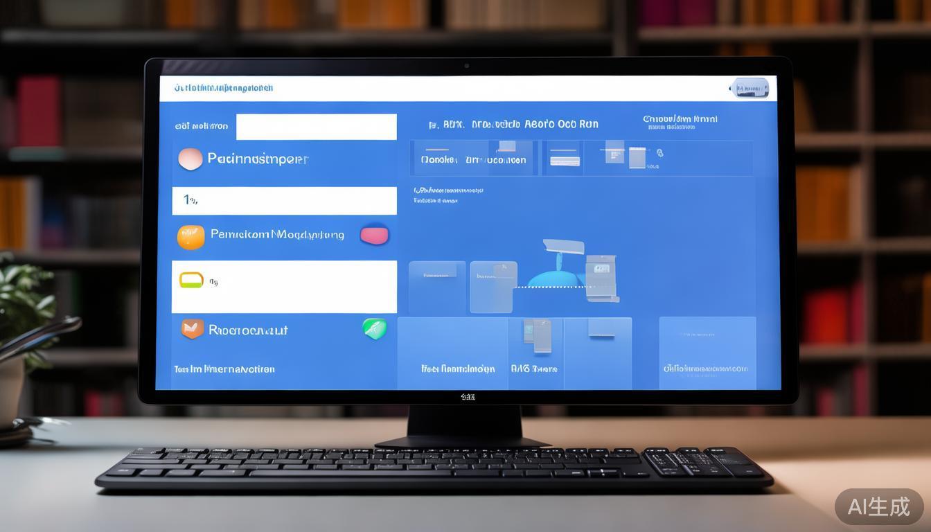 TP官方下载安装app的导入与实施处理_软件导入器_导入失败请重新下载
