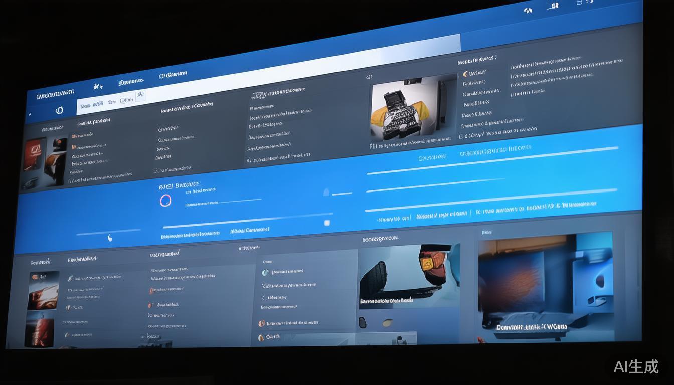tp-linkapp官方下载_2. TP官方网站下载快速指南,轻松上手不再难_育儿指南官方下载