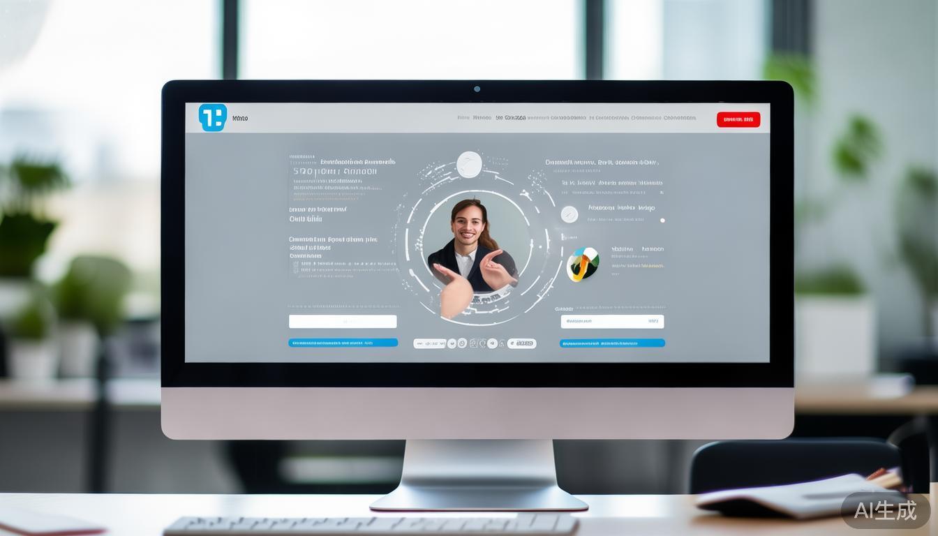 如何通过TP官网2025最新版下载提高品牌忠诚度?_忠诚app_如何通过TP官网2025最新版下载提高品牌忠诚度?