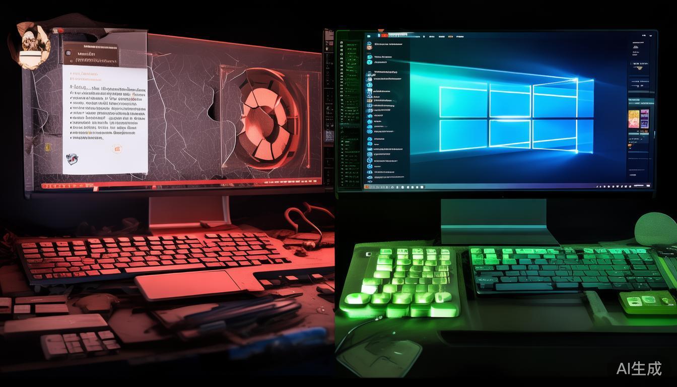 用户体验评价：tp正版软件下载后，使用过程中有什么变化？_用户体验评价：tp正版软件下载后，使用过程中有什么变化？_用户体验评价：tp正版软件下载后，使用过程中有什么变化？