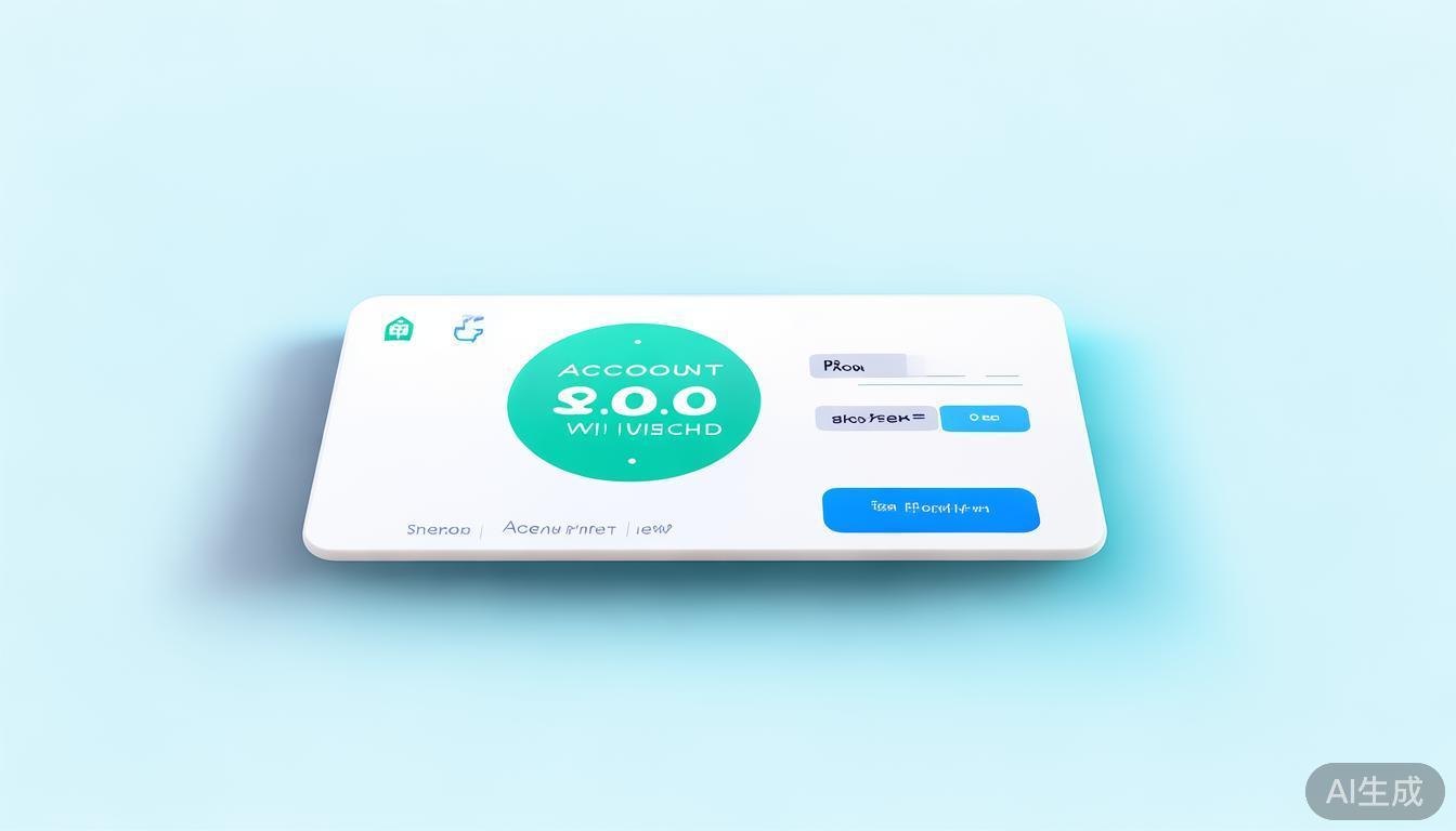 钱包切换地区功能怎么打开_tp钱包在哪里切换账户_钱包怎么切换主网