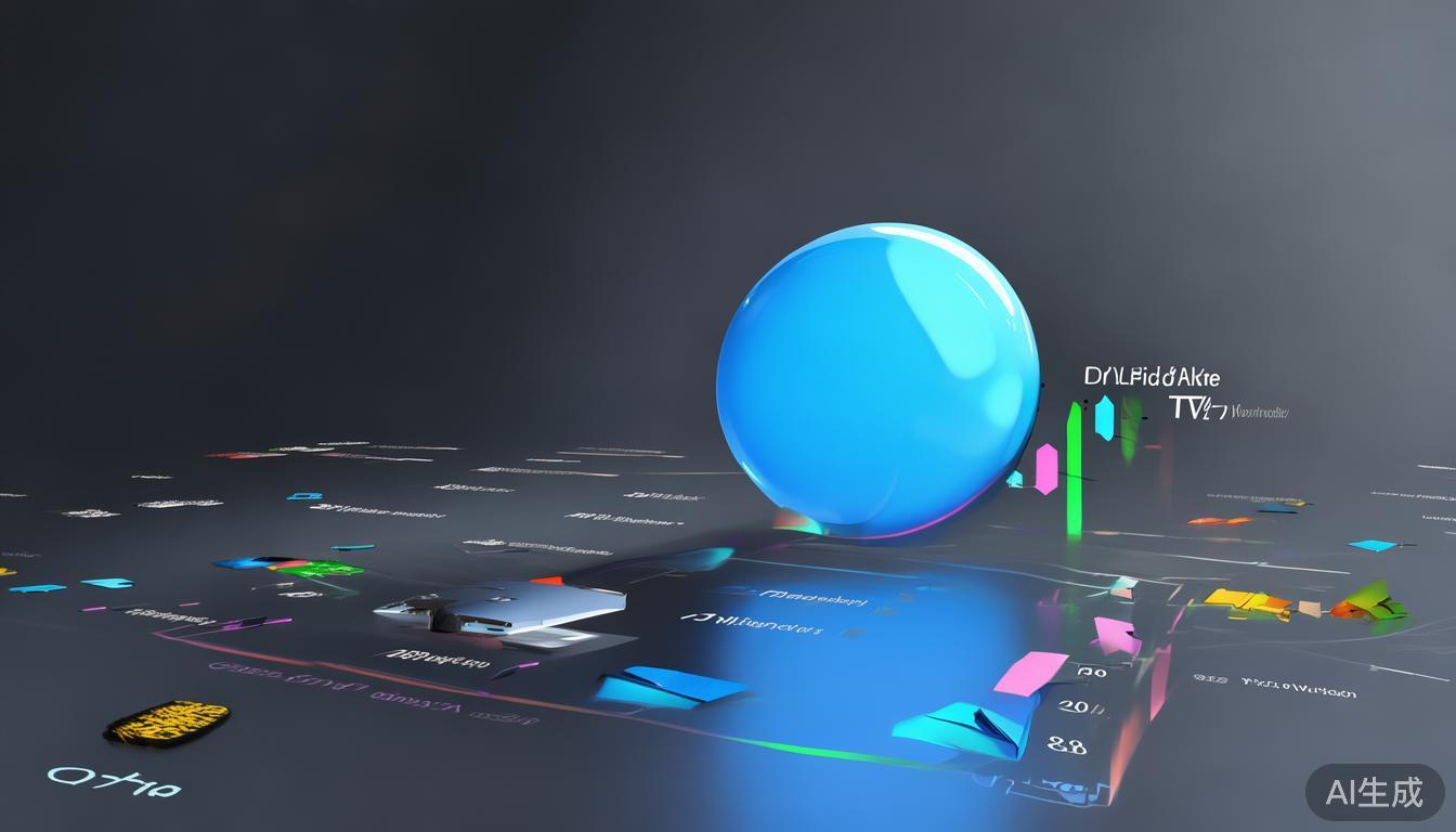 如何做出正确的决策_莱特币钱包安卓版_如何通过tp钱包app安卓版分析市场，做出明智的投资决策？