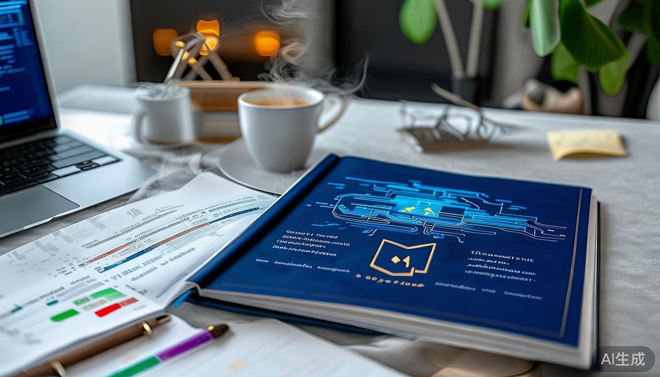 如何进行TP最新版本下载的高效维护?_如何进行TP最新版本下载的高效维护?_如何进行TP最新版本下载的高效维护?