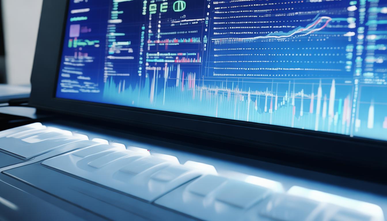 隐蔽摄像头长什么样_大小和隐蔽性的完美结合:TP-Link摄像头_隐蔽摄像头超小