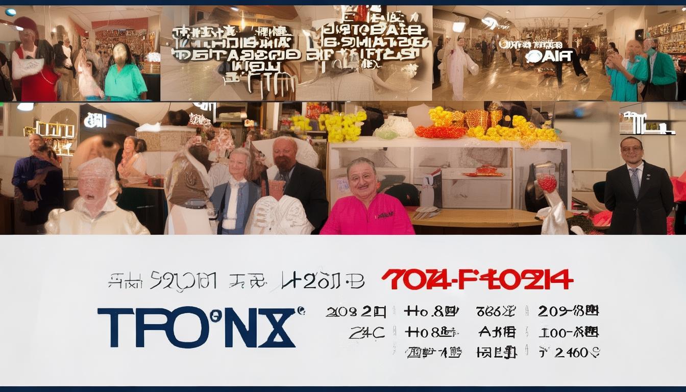 网络摄像机集中监控端_TP-LINK物联客户端：随时随地监控您的家_随时随地监控