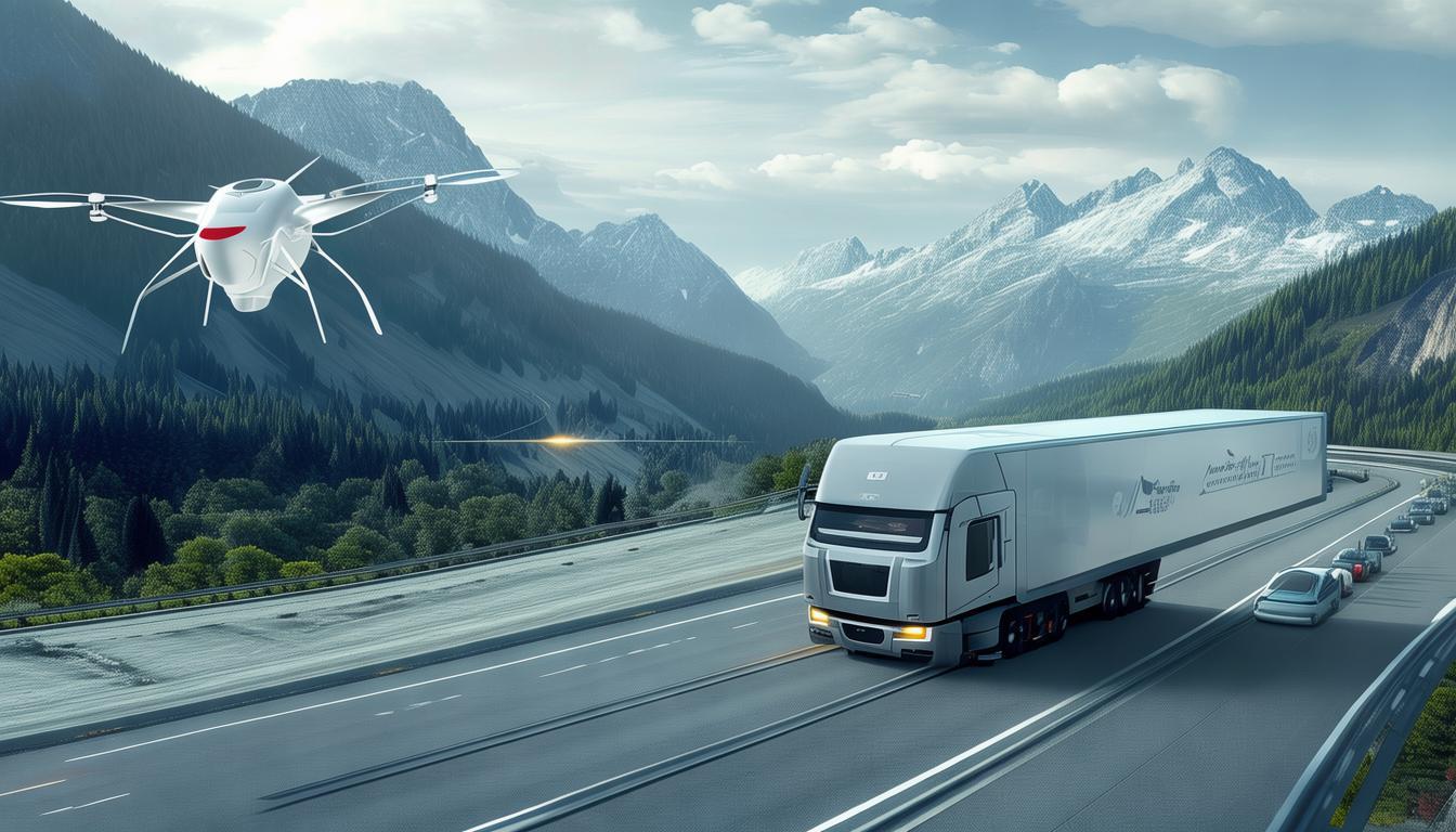 TP1000无人运输机成功首飞,展望未来运输的发展方向_TP1000无人运输机成功首飞,展望未来运输的发展方向_TP1000无人运输机成功首飞,展望未来运输的发展方向