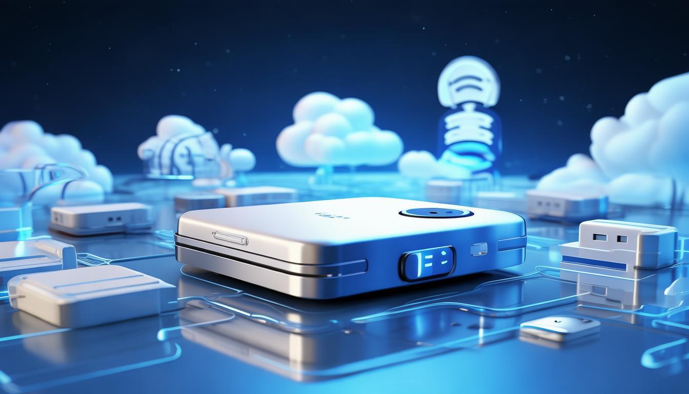 使用TP-LINK IPC45AW改善家庭视频监控体验_典型的中国式421家庭属于_tp视频监控软件