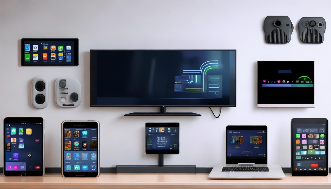 稳定性评估报告收费标准_TP-LINK XDR5430易展版设置后的网络稳定性评估_稳定评估是什么意思