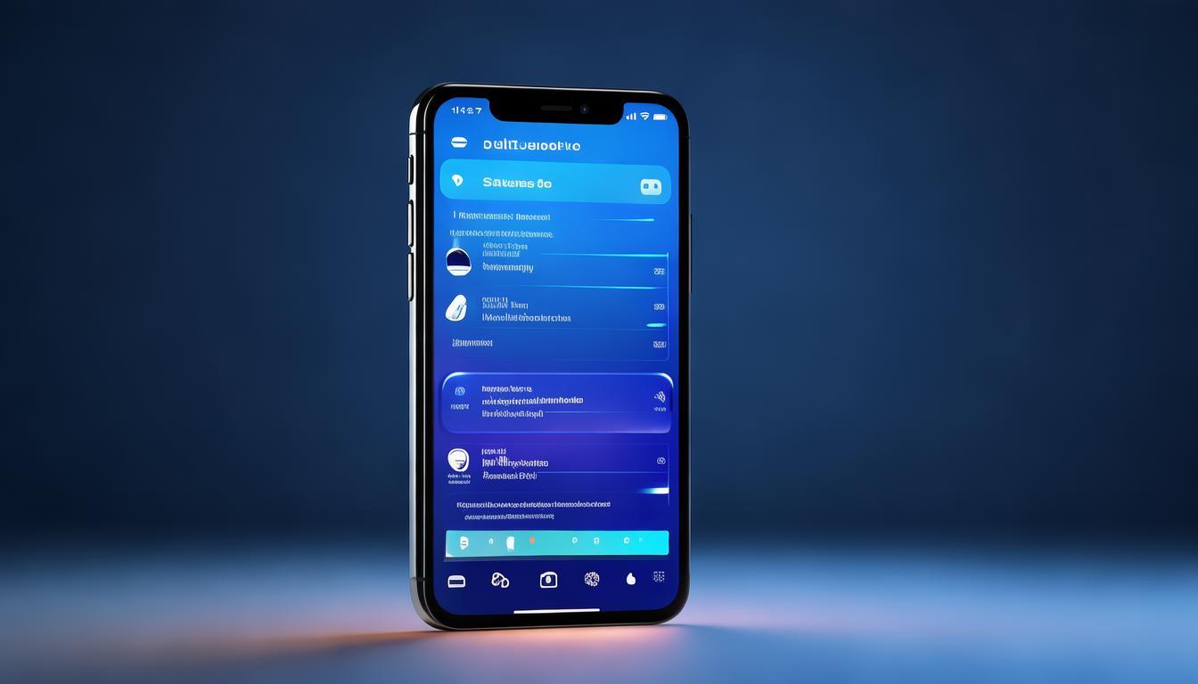 app用户体验报告模板_app用户体验分析_用户体验:TP-LINK APP控制无线设备的便利性