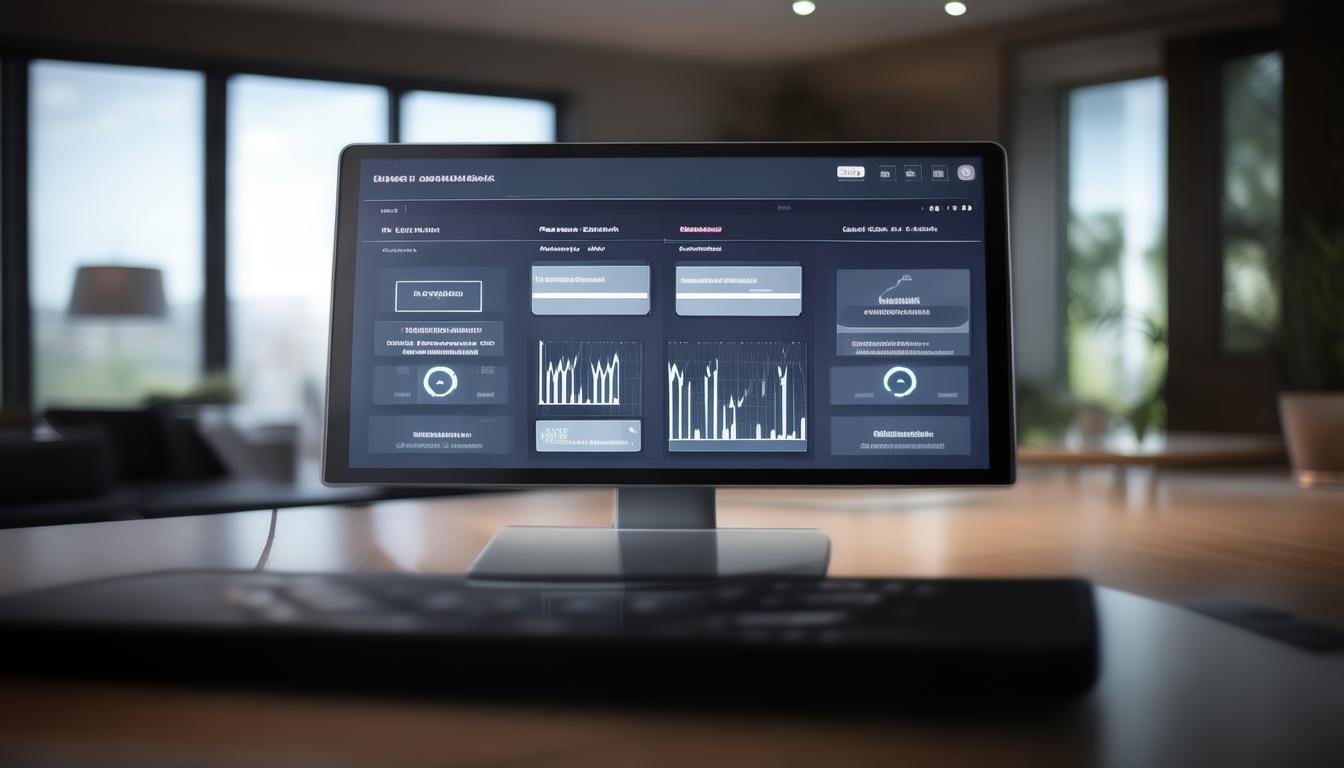 绑定路由器是什么意思_tp-link路由器无法绑定_TP-Link APP如何帮助你绑定路由器